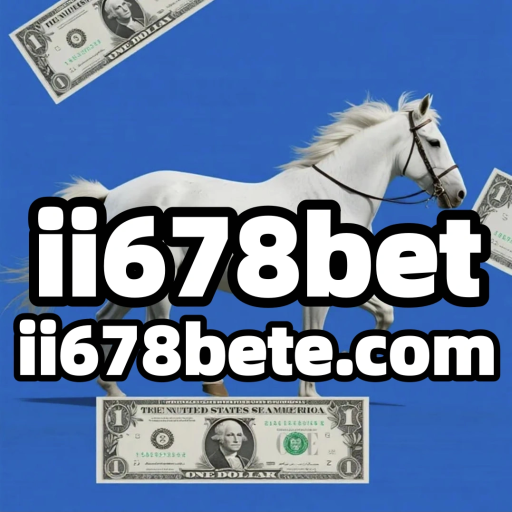 ii678bet